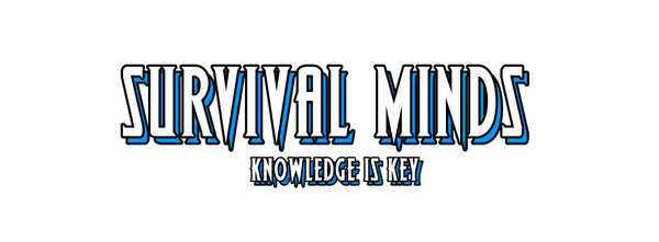 Survival Minds